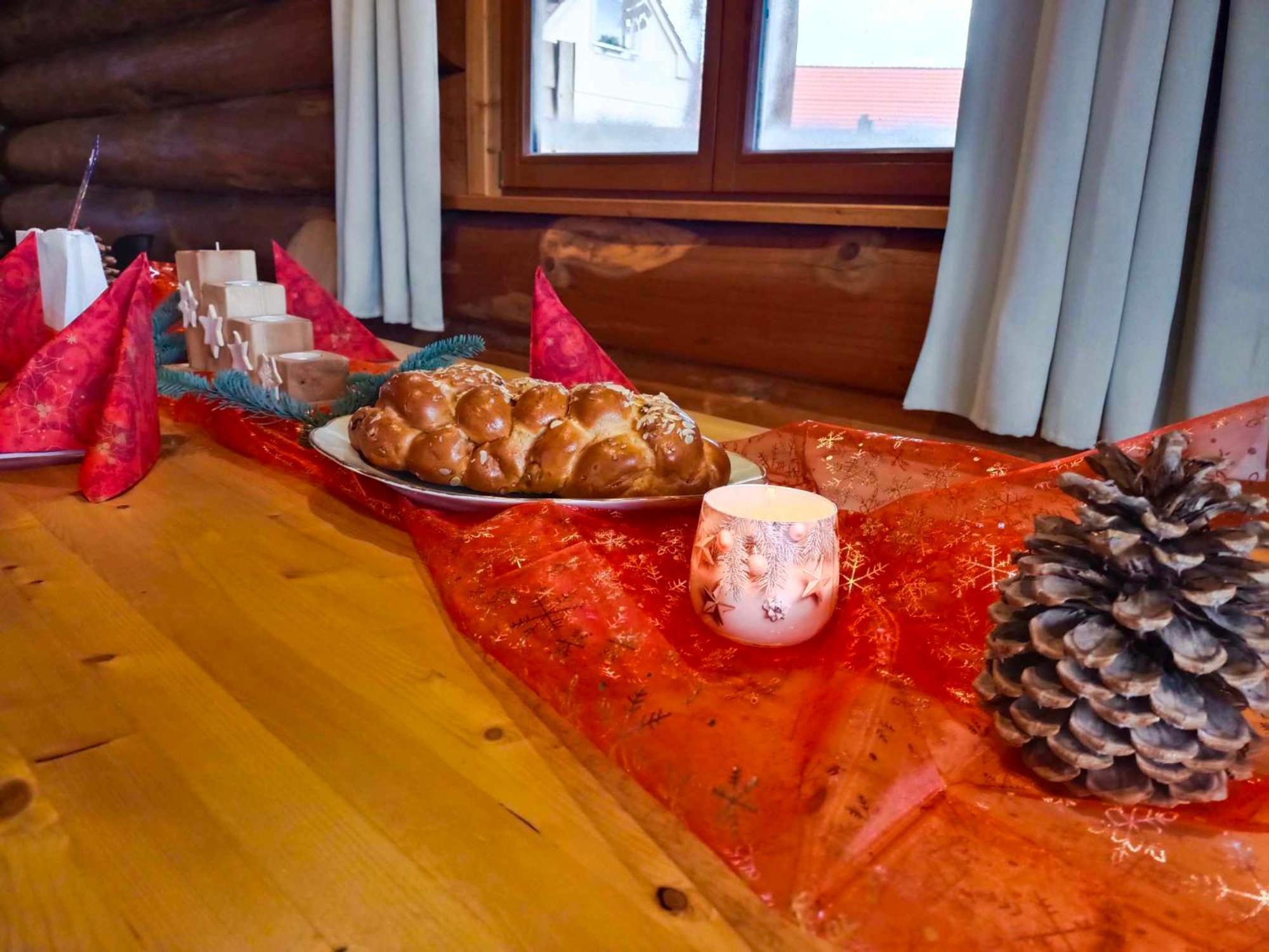 Wellness Srub U Holubu Villa Malsice Eksteriør bilde